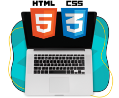 Web-мастер (HTML + CSS) - Школа программирования для детей, компьютерные курсы для школьников, начинающих и подростков - KIBERone г. Балашиха