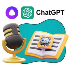 Mini-AI Playground. Мини-игровая площадка для искусственного интеллекта - КИБЕРшкола программирования для детей, компьютерные курсы для школьников, начинающих и подростков - KIBERone г. Балашиха