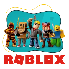 Roblox. Структурируем алгоритмы и коды с помощью популярной игры - КИБЕРшкола программирования для детей, компьютерные курсы для школьников, начинающих и подростков - KIBERone г. Балашиха
