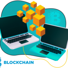 Облачные технологии. Блокчейн. Data science. Современные технологии - КИБЕРшкола программирования для детей, компьютерные курсы для школьников, начинающих и подростков - KIBERone г. Балашиха