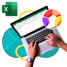 Деловые люди - КИБЕРшкола программирования для детей, компьютерные курсы для школьников, начинающих и подростков - KIBERone г. Балашиха