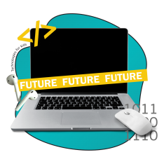 Вводный модуль - КИБЕРшкола программирования для детей, компьютерные курсы для школьников, начинающих и подростков - KIBERone г. Балашиха