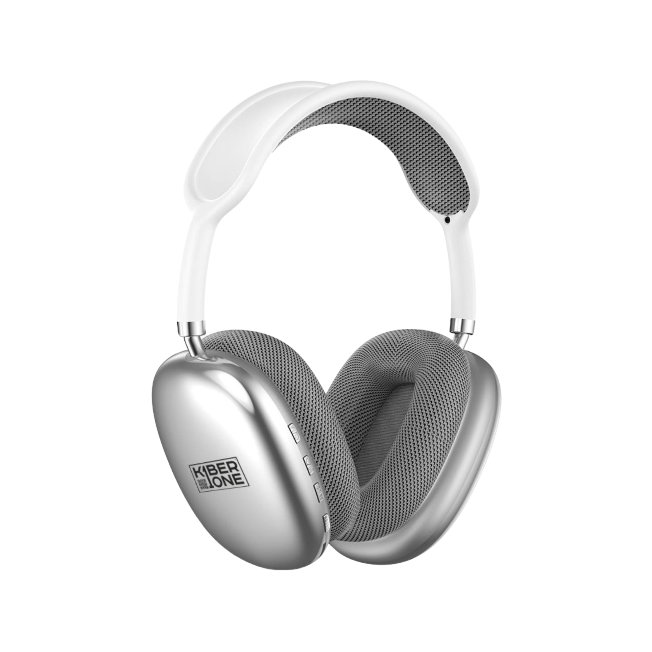 <span>Беспроводные</span><br/> <span>наушники</span>